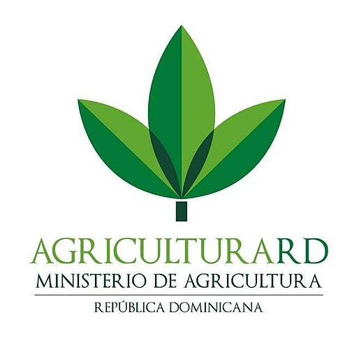 Ministerio de Agricultura