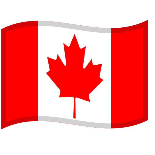 Canadá