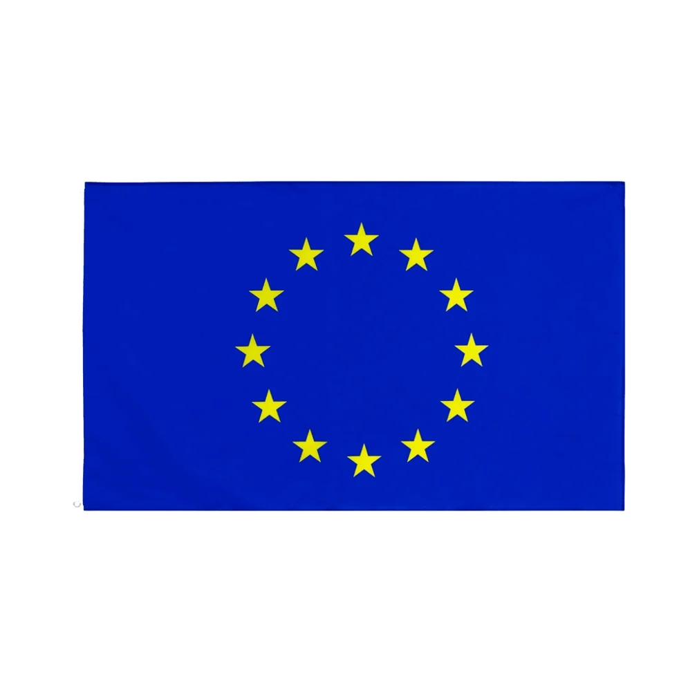 Europa
